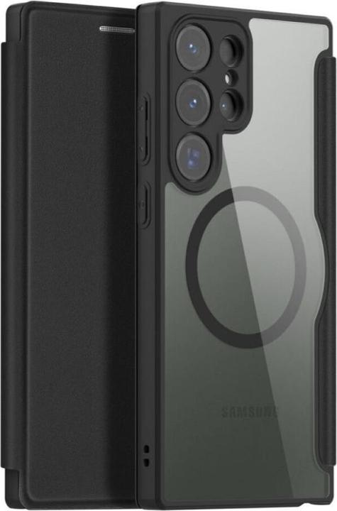 Image du produit Dux Ducis Skin Pro (Samsung Galaxy S24+)