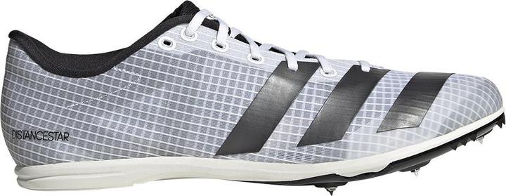 Actual product image adidas Distancestar Running (46)