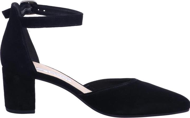 Produktbild Gabor Pumps (37)