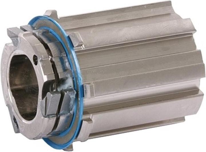 Fulcrum RS-005 Freilaufkörper 9/10/11-fach Campagnolo