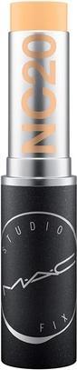 Actual product image MAC Cosmetics Studio Fix 24-Hour Smooth Wear Concealer (No. NW30)