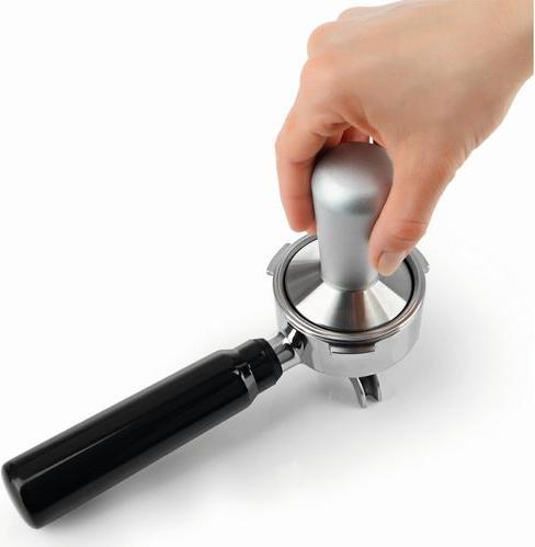 Produktbild Beem Espresso Grind Profession