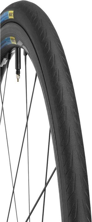 Image du produit Mavic Yksion Pro PowerLink Haute Route 28