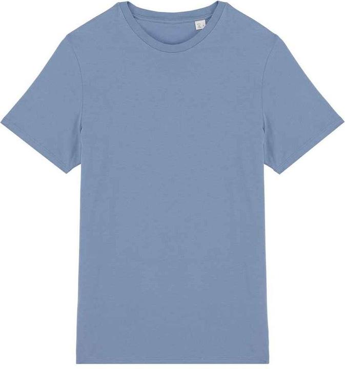 Bleu froid
