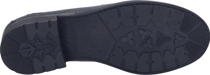 Produktbild Josef Seibel 75302-307 (37)