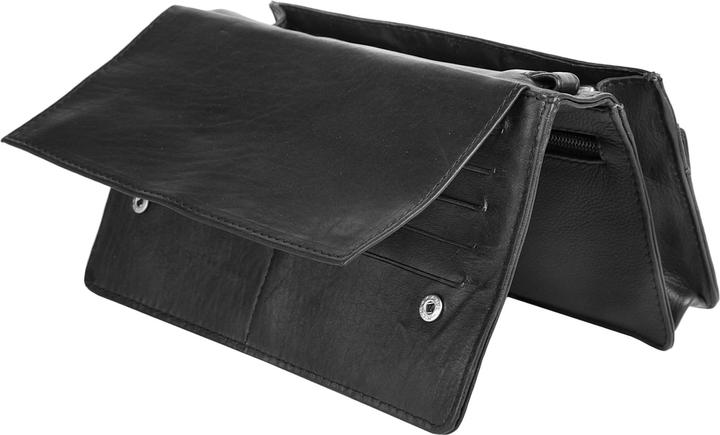 Image du produit Bodenschatz Handgelenk Tasche