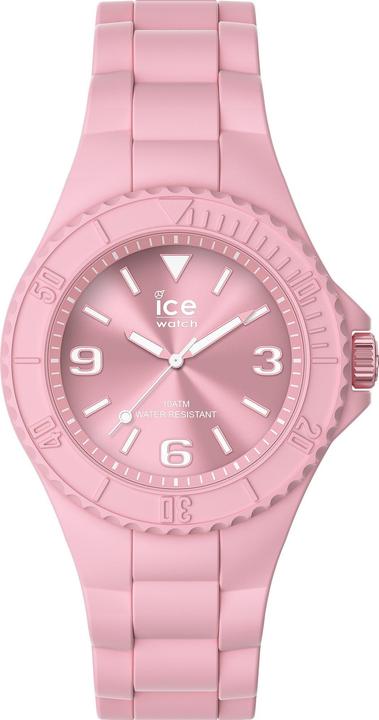 Immagine prodotto ICE Watch Ballerina della generazione del ghiaccio (Orologio da polso analogico, 35 mm)
