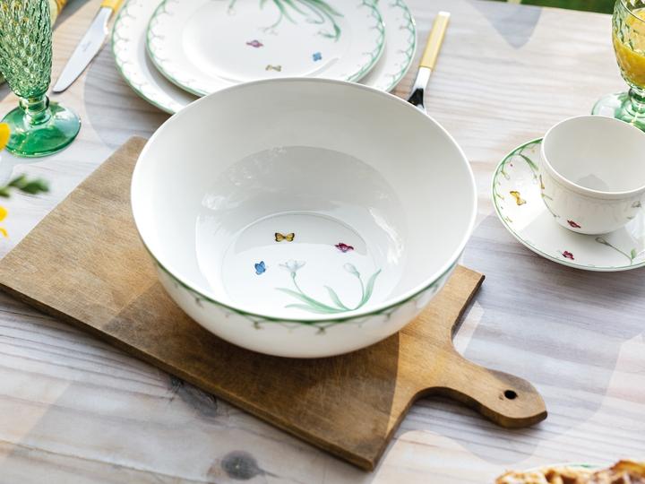 Produktbild Villeroy & Boch Colourful Spring (23.40 cm, 1.70 l, 1 x)