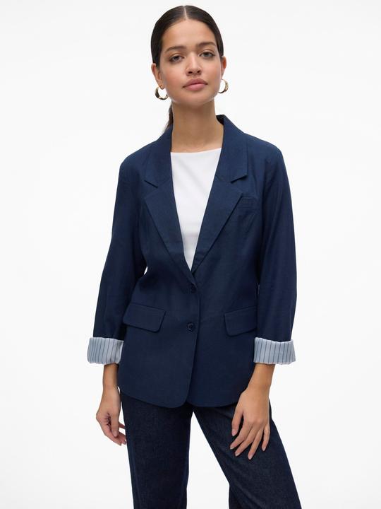 Immagine prodotto Vero Moda VMLILJA Blazer Blazer (36)