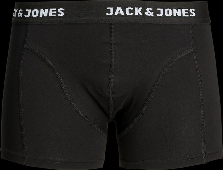 Actual product image Jack & Jones Boxer shorts (M, pack of 3)