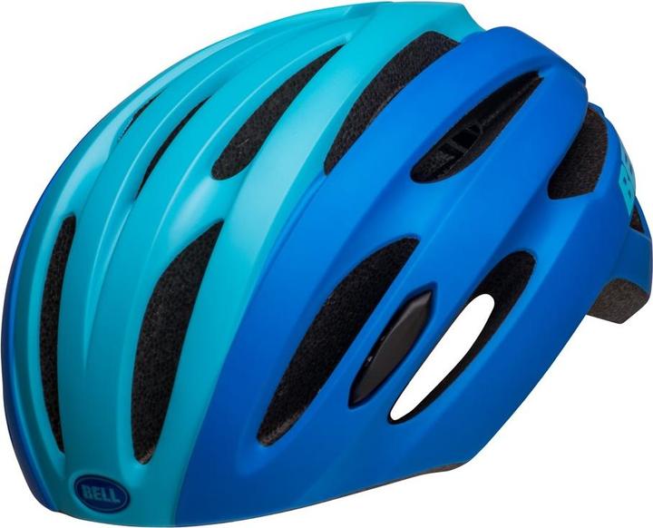 Produktbild Bell Avenue Fahrradhelm (50 - 57 cm)