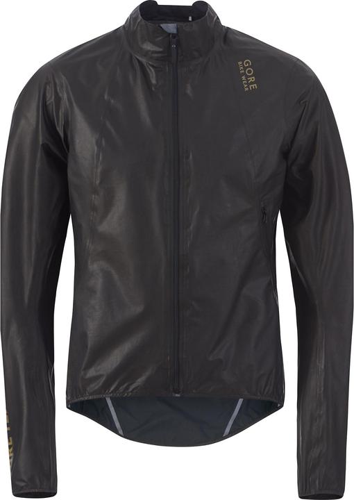 Gore Wear Giacca One GTX Active (M)