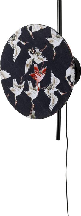 Produktbild Zuiver Lamp (E27)