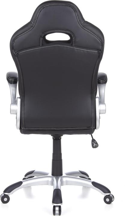 Immagine prodotto Hjh Office Gioco Sportivo