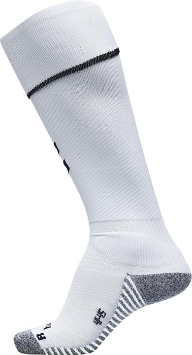 Produktbild hummel PRO FOOTBALL SOCK 17-18 (35)