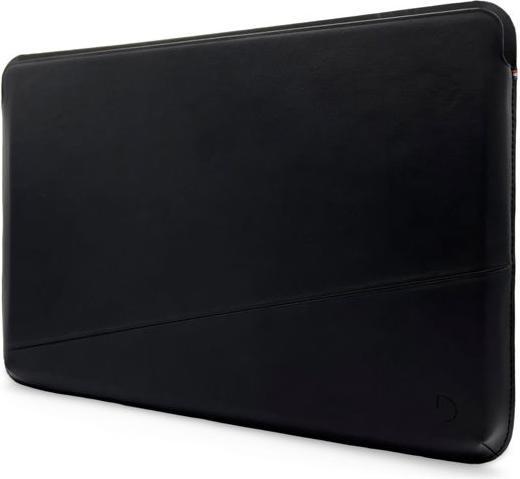 Produktbild Decoded Nike Grind Frame Sleeve for MacBook Inch Black (13")