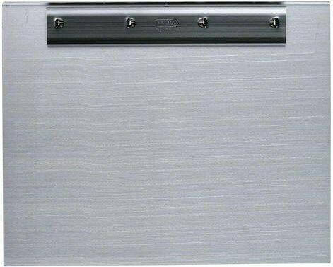 Blotting pad Platfix (21 x 29.5 cm)