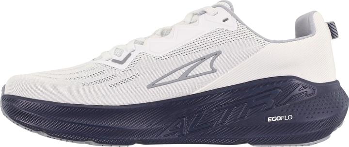 Produktbild Altra FWD Via (46.5)
