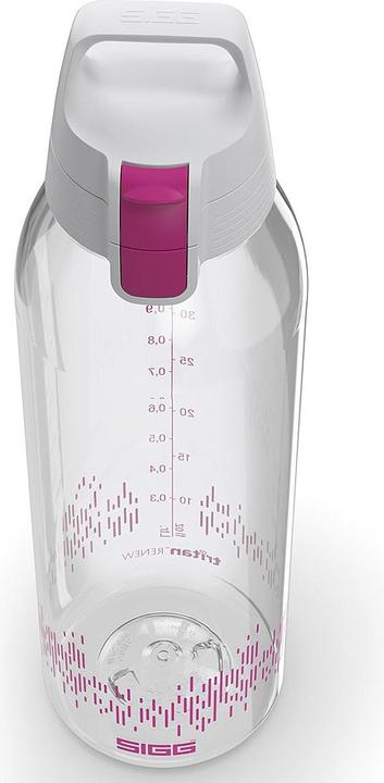 Produktbild Sigg MyPlanet (1.50 l)