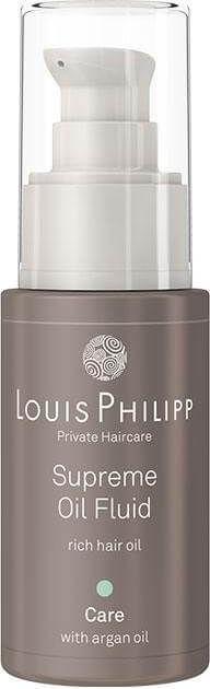 Louis Philipp Supreme Oil Fluid
