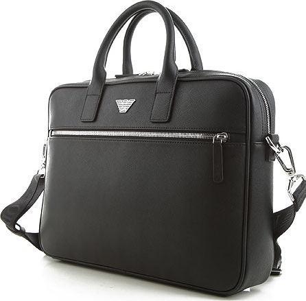 Immagine prodotto Emporio Armani Accessori