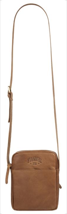Actual product image Klondike 1896 Umhängetasche