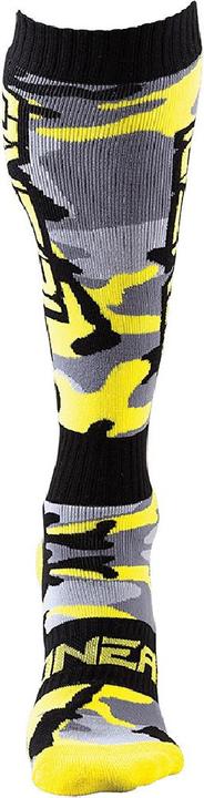 Actual product image O Neal Pro MX Hunter Socks (44)