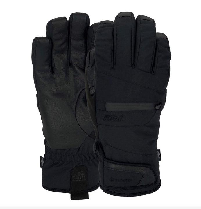 Immagine prodotto POW Sniper GTX (L)