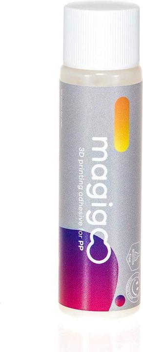 Produktbild Magigoo 3D-Klebestift für PP Filamente 50ml (Stift)