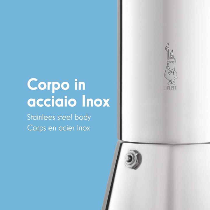 Immagine prodotto Bialetti Venere (2 T.)