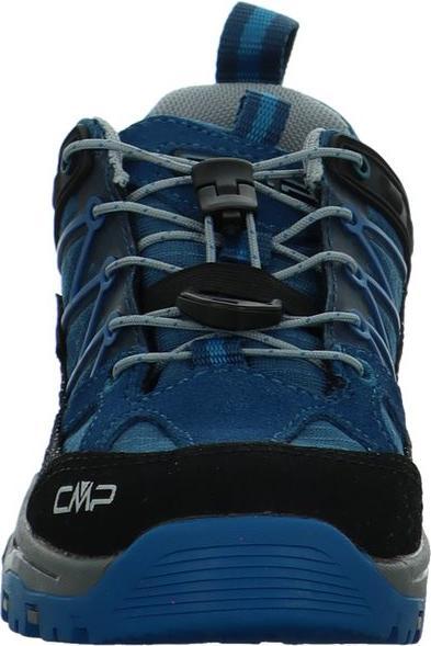 Image du produit CMP Campagnolo Rigel Low WP (32)