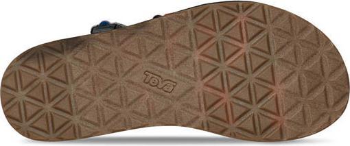 Image du produit Teva W's Original Alp Revive (40)