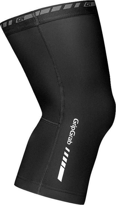 Actual product image GripGrab Classic Knee Warmers (S)