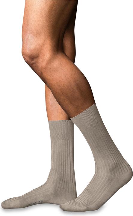 Image du produit Falke No. 10 SO (43 - 44)