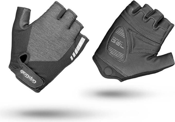 Image du produit GripGrab Gants ProGel (XS)