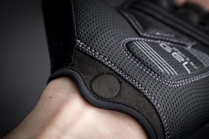 Image du produit GripGrab Gants ProGel (XS)