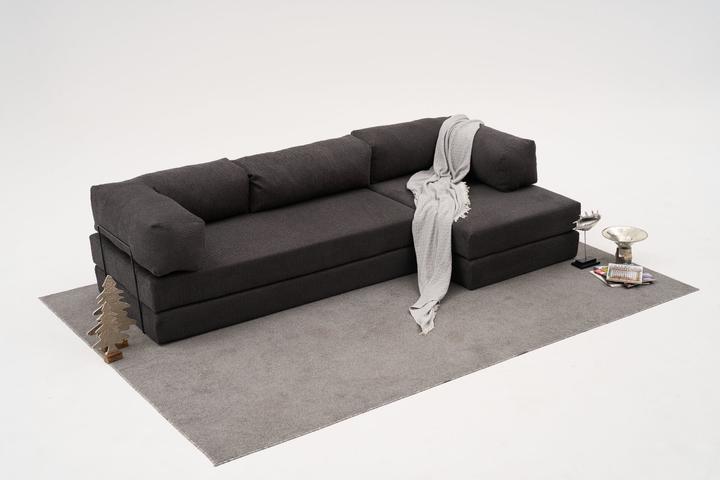 Immagine prodotto Atelier del Sofa Comfort (Divano ad angolo)
