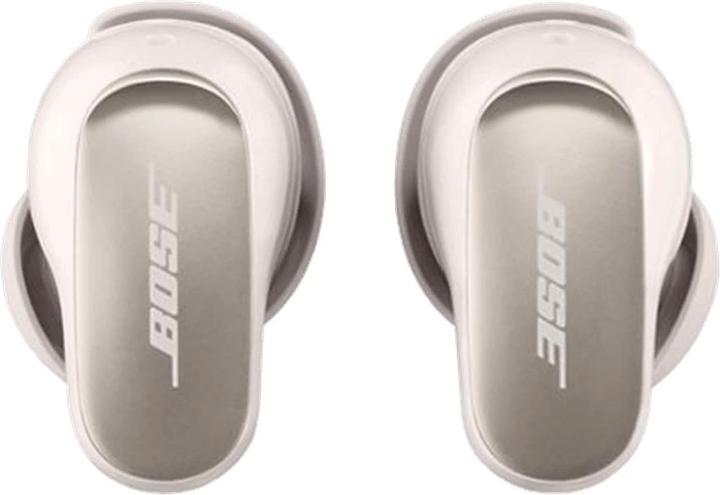 Actual product image Bose QuietComfort Ultra Earbuds (ANC, 6 h, Wireless)