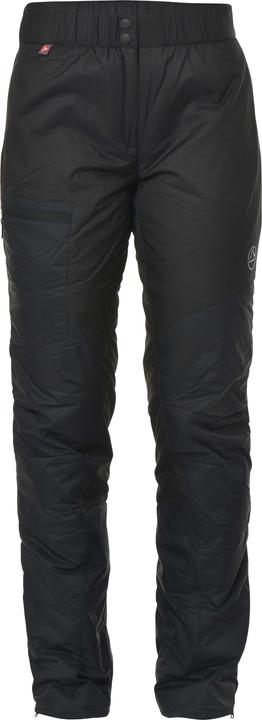 Produktbild La Sportiva Nordend Insulation Pant W (XL)