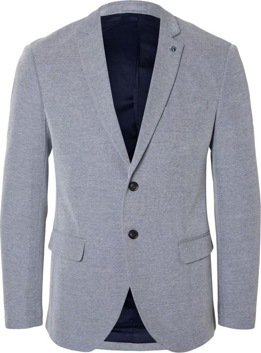 Selected Homme Sakko SLHSLIM-ALVIN