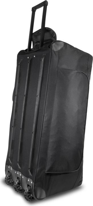 Image du produit Normani Jumbus (150 l, XL (à partir de 115l))