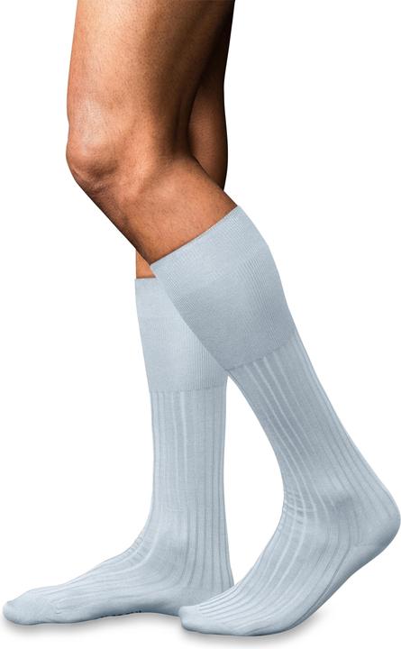 Immagine prodotto Falke No. 13 KH (41 - 42)