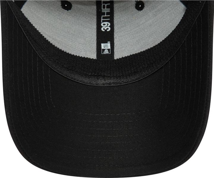 Image du produit New Era 39Thirty Stretch Cap - MONO New York Yankees (S/M)
