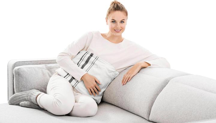 Produktbild Beurer HK 25 (30 x 40 cm)