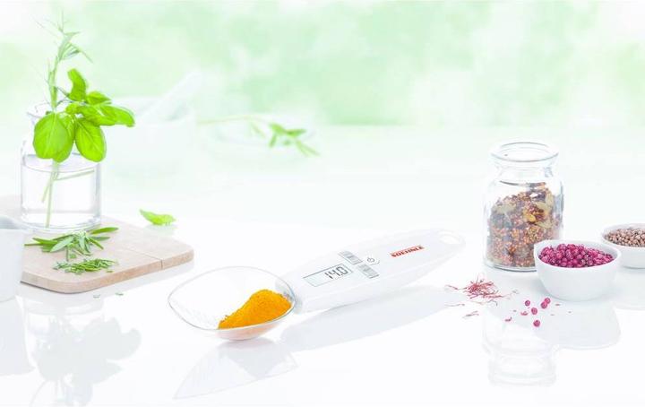 Image du produit Soehnle Cooking Star
