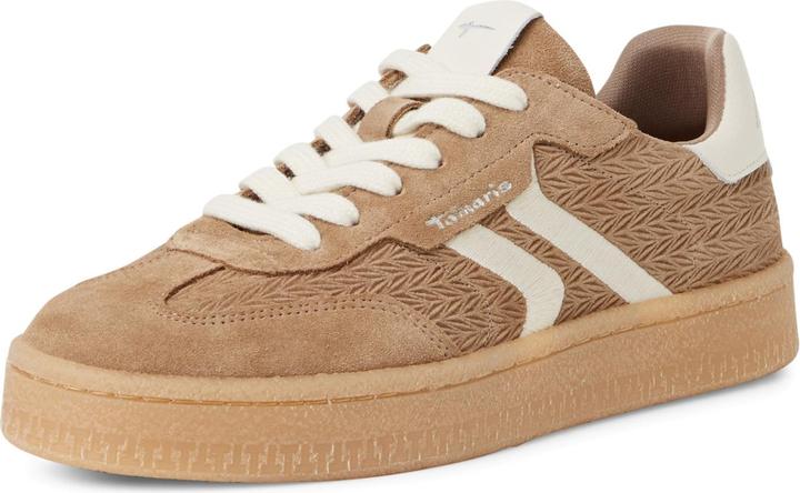 Produktbild Tamaris Sneaker (36)