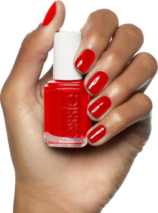 Immagine prodotto Essie Smalto per unghie (55 Lista A, Smalto)