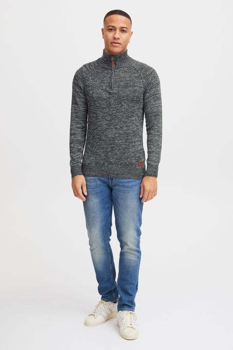 Produktbild Blend BHDanovan 20704787ME (XXL)