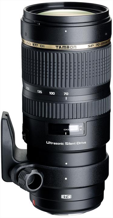 Tamron SP 70-200mm f/2.8 Di VC USD (Canon EF, full size)