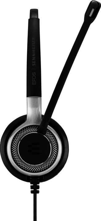 Produktbild EPOS Impact Sc 660 Anc USB Binaural (Kabelgebunden)